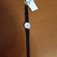 Orologio da polso donna Haurex Quartz