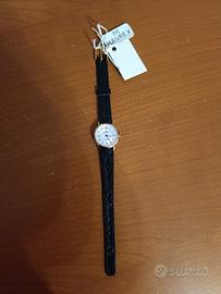 Orologio da polso donna Haurex Quartz