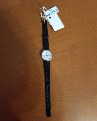 Orologio da polso donna Haurex Quartz