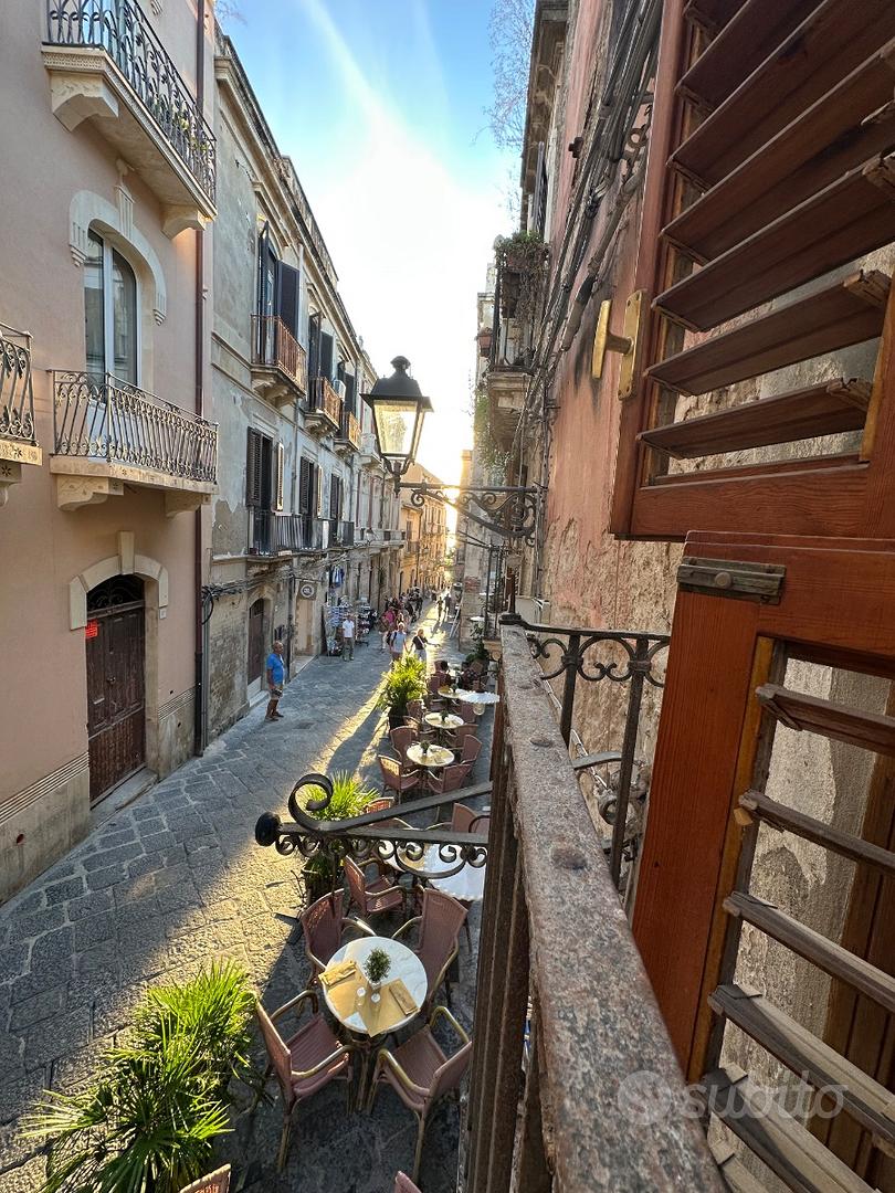 Appartamento – Siracusa, Ortigia - Vista 3