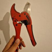 Cesoia taglia tubi Rothenberger 52000