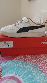 Scarpe bambino