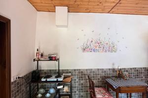 Affitti brevi a rocca di roffeno