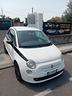 fiat-500-1-3-multijet-16v-75-cv-sport