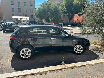 Alfa Romeo 147 1.6 Benzina 120CV 2009