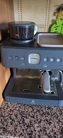 Electrolux caffe' Nuova