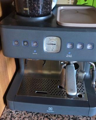 Electrolux caffe' Nuova