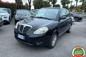 LANCIA Ypsilon 1.3 MJT 75 CV Oro Bianco