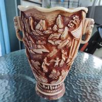 vaso vintage 