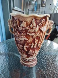 vaso vintage 