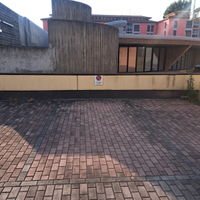 POSTO AUTO in Pieve Emanuele