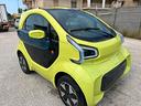 xev-yoyo-2022-elettrica