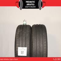 2 Gomme 185 60 R 15 Toyo al 85% SPED GRATIS