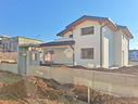 villa-singola-a-cassano-d-adda