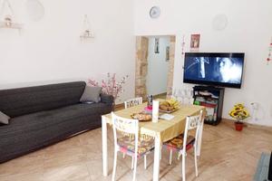 Rif.E0395| appartamento trilocale