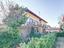 Immagine 22