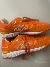 scarpe da calcetto