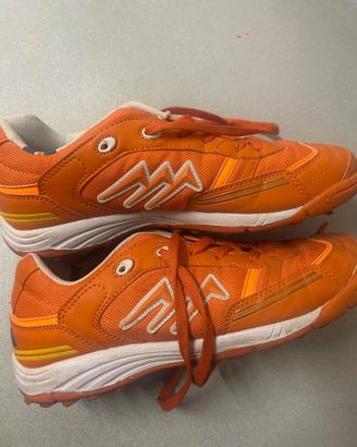 scarpe da calcetto