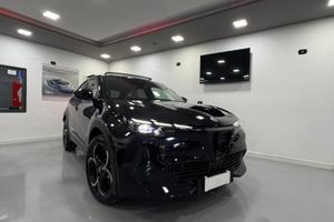 Alfa Romeo Junior 1.2 136 CV Hybrid eDCT6 Speciale