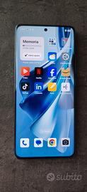 smartphone Oppo Reno 10 