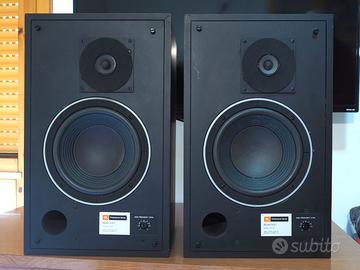 JBL 4301