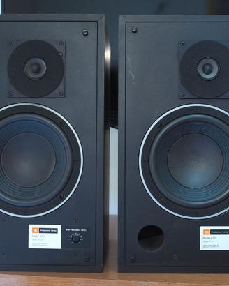 JBL 4301