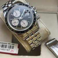 Tudor Ref 79260 - full set 2004