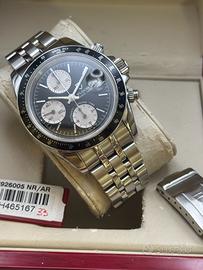 Tudor Ref 79260 - full set 2004