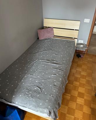 Letto