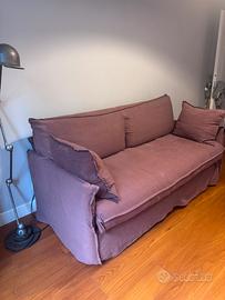 Divano letto