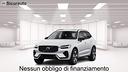 volvo-xc60-t6-plug-in-hybrid-awd-automatico-plus-d