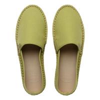 ESPADRILLA HAVAIANAS