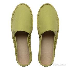 ESPADRILLA HAVAIANAS