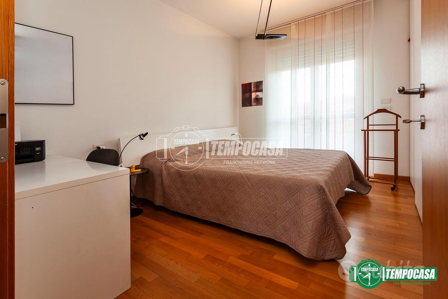 Appartamento – Bergamo, Carnovali - Vista 3