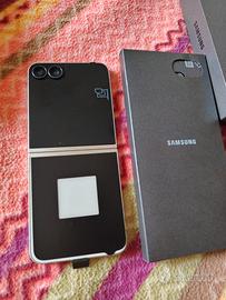 Smartphone SAMSUNG FLIP 7FE 