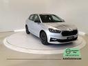 skoda-fabia-1-0-mpi-evo-59kw-selection