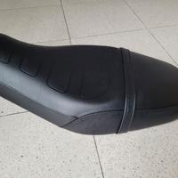 Sella originale Kawasaki Z650rs nuova