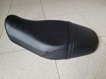 Sella originale Kawasaki Z650rs nuova