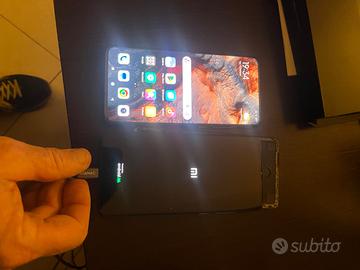 XIAOMI M9T leggere
