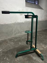 TAPPATRICE PER BOTTIGLIE