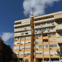 5 LOCALI A PALERMO