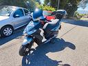 kymco-agility-125i-agility-125-16