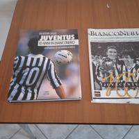 Juventus gadget 