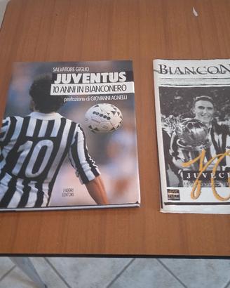 Juventus gadget 