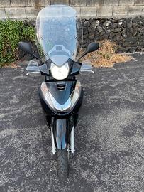 Sh 300