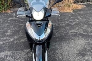 Sh 300