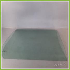 Cristallo Laterale Scendente Posteriore Destro DX