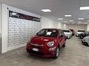 fiat-500x-1-0-t3-120-cv-urban-iva-esposta