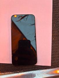 Iphone 15pro max 256gb