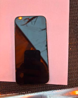 Iphone 15pro max 256gb